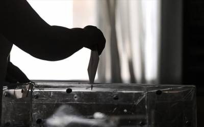 Από την παλιά στην νέα πολυσυλλεκτικότητα: Μπορούν να υπάρξουν σήμερα «ταξικά» κόμματα;