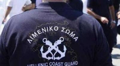 Επισκέψεις Λιμενικών σε σχολεία της Καλαμάτας – Ενημέρωση για πρόληψη των πνιγμών