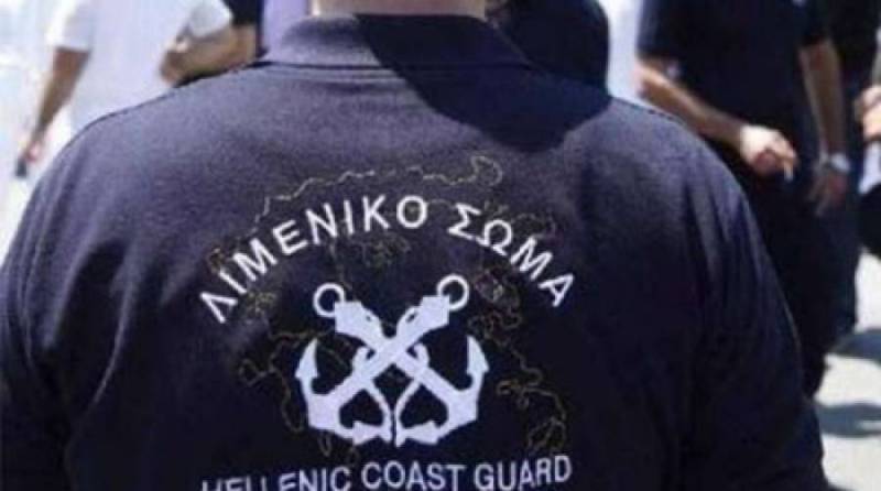 Επισκέψεις Λιμενικών σε σχολεία της Καλαμάτας – Ενημέρωση για πρόληψη των πνιγμών