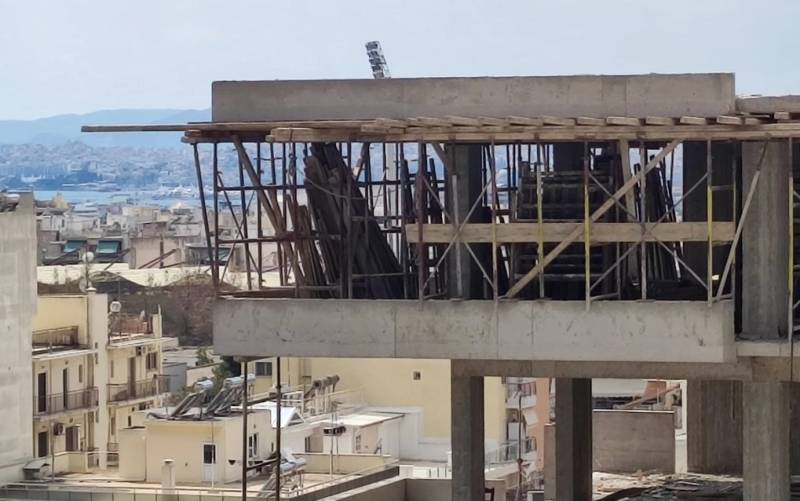 ΙΟΒΕ: Ευμετάβλητο το οικονομικό κλίμα – Βελτιώνονται οι προσδοκίες