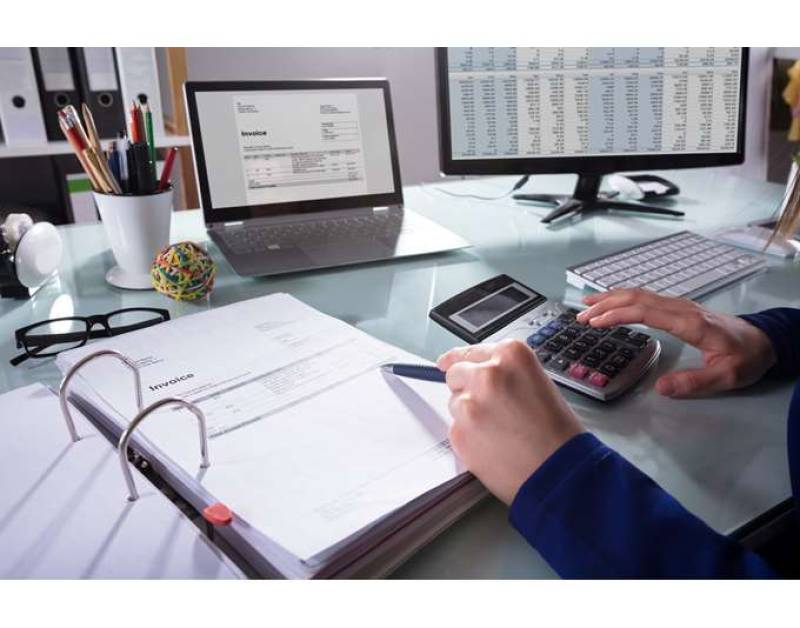 Ποιες φορολογικές υποχρεώσεις πρέπει να πληρωθούν μέχρι σήμερα