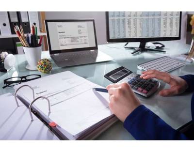 Ποιες φορολογικές υποχρεώσεις πρέπει να πληρωθούν μέχρι σήμερα