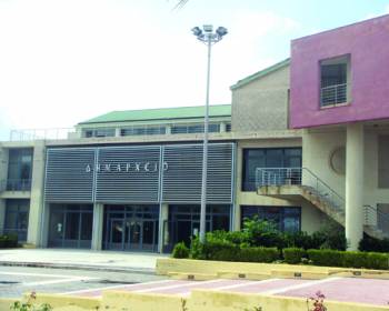 Την Τετάρτη στη Μεσσήνη: Συνάντηση εργασίας δήμου-επαγγελματιών