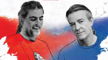 Πλιάτσικας - Μηλιώκας στο Κάστρο Καλαμάτας