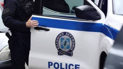 Εξιχνίαση απάτης: Νεαρός υποδυόταν τον δήμαρχο Καλαμάτας και &quot;ψάρευε&quot; χρήματα από επαγγελματίες