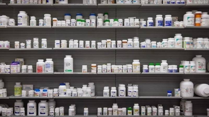 ΕΟΠΥΥ: Τι πρέπει να κάνουν οι 139.000 ασθενείς για να λαμβάνουν κατ' οίκον από 16/6 τα φάρμακα υψηλού κόστους