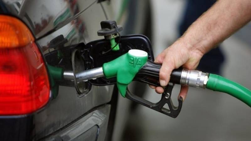 Πρόστιμα 40.000 ευρώ σε 4 βενζινάδικα για αθέμιτη κερδοφορία