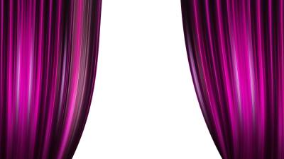 Μαθητικό φεστιβάλ Καλαμάτας: «Kι αν ήσουν εσύ;»