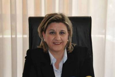 Καλαμάτα: Νέους υποψηφίους παρουσιάζει η Αλειφέρη
