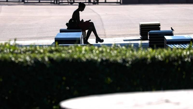 Η πρόωρη εμμηνόπαυση αυξάνει τον καρδιακό κίνδυνο κατά 40%