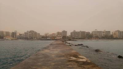 Στις πιο ακριβές της Ελλάδας οι νεόδμητες κατοικίες της Καλαμάτας