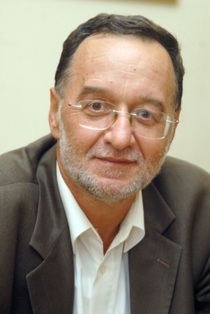 Λαφαζάνης: Απαράδεκτη, ανάλγητη και εξαιρετικά δυσμενής για τους δανειολήπτες η ρύθμιση για τα επιδοτούμενα δάνεια του ΟΕΚ