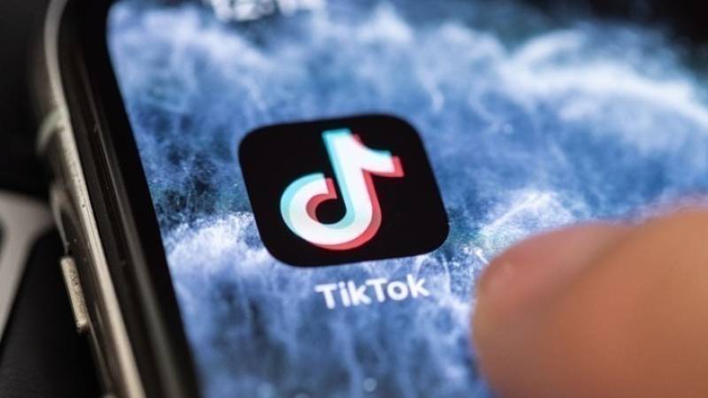 Το TikTok προχωράει σε αναδιάρθρωση της ομάδας ασφάλειας και εμπιστοσύνης με απολύσεις