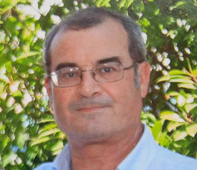 Μια άξια και ικανή γυναίκα μπορεί