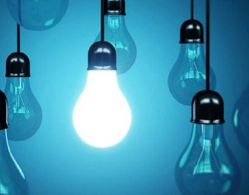 Επιτροπή επανηλεκτροδότησης απόρων στο Δήμο Δυτικής Μάνης