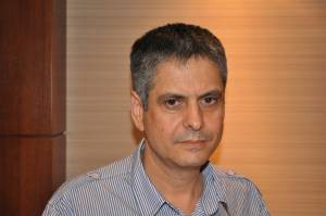 Διαλογή και επαναλειτουργία της ΜΟΛΑΚ ζητεί ο Μπεχράκης