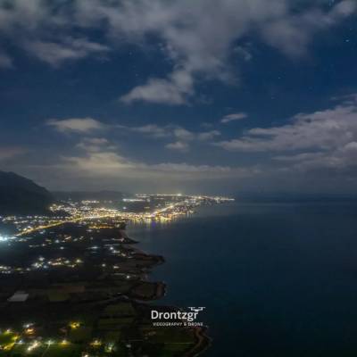 Ειδικό Πολεοδομικό Σχέδιο στην Τριφυλία: Τα υπέρ και τα κατά των τριών σεναρίων