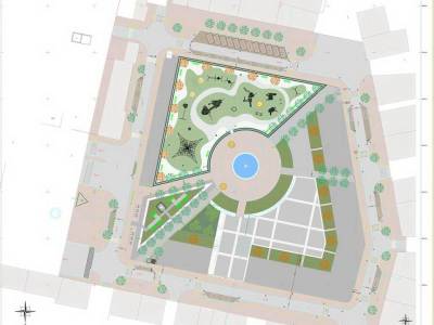 Ανυπότακτα Φιλιατρά: “Γιατί τόση βιασύνη κ. Πτωχέ;”