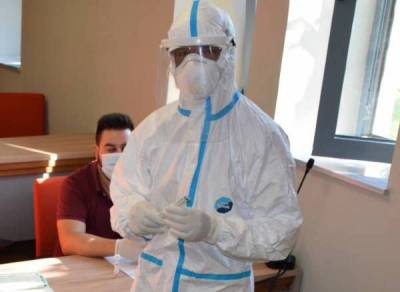 Λαϊκή Συσπείρωση για κρούσματα στο Δήμο Καλαμάτας