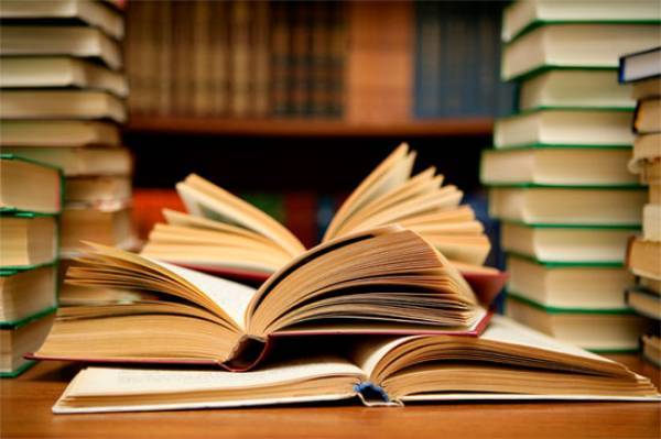 Εργαστήρια στην Τριφυλία από τη Δημόσια Κεντρική Βιβλιοθήκη