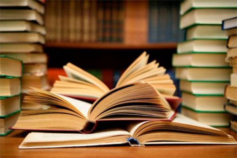 Εργαστήρια στην Τριφυλία από τη Δημόσια Κεντρική Βιβλιοθήκη