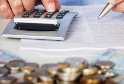 Βήμα προς βήμα η διαδικασία για τη 10ετή παραγραφή οφειλών προς τον e-ΕΦΚΑ