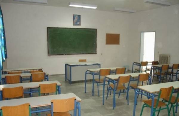 Ερώτηση του ΚΚΕ για το Εσπερινό ΕΠΑΛ Καλαμάτας