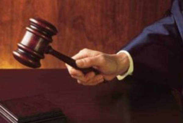 Τη Δευτέρα στο Εφετείο Καλαμάτας: Κρίσιμη δίκη για τον περιφερειακό