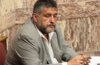Το Μίχο κατά την παράδοσή του συνόδευε ο Κουκούτσης