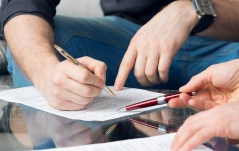 Στοιχεία από ληξιαρχεία της Μεσσηνίας για το 2023: Με σύμφωνο συμβίωσης το 29% των ζευγαριών