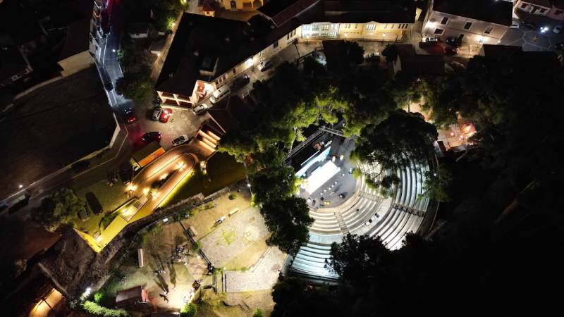 Οι καλοκαιρινές περιοδείες που κάνουν... στάση στην Καλαμάτα