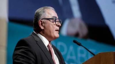 Χατζηθεοδοσίου: Ανάγκη άμεσης ενίσχυσης των επιχειρήσεων που πλήττονται από τα νέα μέτρα