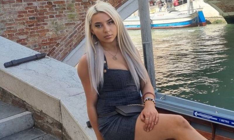 Γυναικοκτονία στην Κω: Μαρτυρικό θάνατο από ασφυξία δείχνει ο ιατροδικαστής (βίντεο)