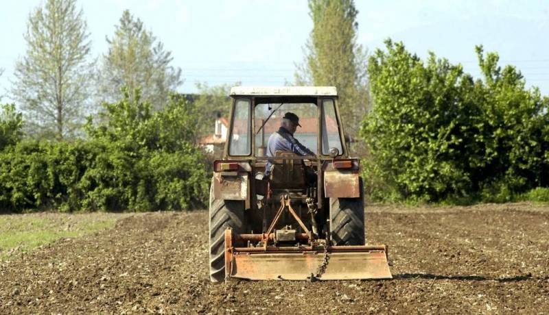 Αλήθεια και όχι ψεύτικες ελπίδες για τα δάνεια