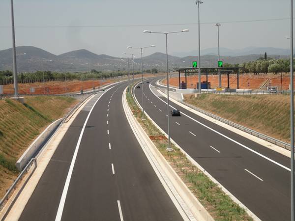 Αύξηση επισκεπτών 20% τα Σαββατοκύριακα