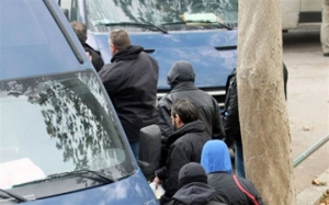 Του... έφαγαν 6.700 ευρώ για να του λύσουν "μάγια"