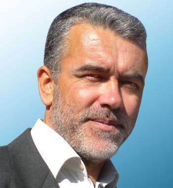 Μήνυμα Δημακόγιαννη για την οριακή μη εκλογή του στη Λακωνία