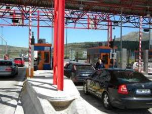 Πάνω από 20.000 αυτοκίνητα για Πάσχα στη Μεσσηνία