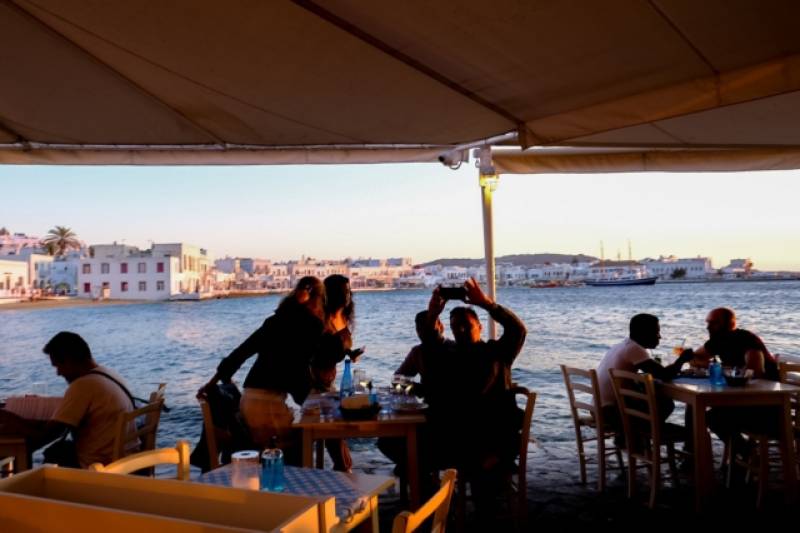 Παράταση στις αιτήσεις για την ενίσχυση ίδρυσης και λειτουργίας νέων ΜμΕ μέσω ΕΣΠΑ