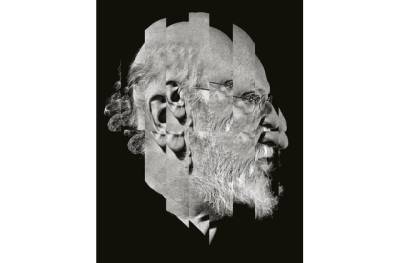 Αντίστροφη μέτρηση: οι «Πρέσπες του Αιγαίου» και το τέλος της μεταπολίτευσης