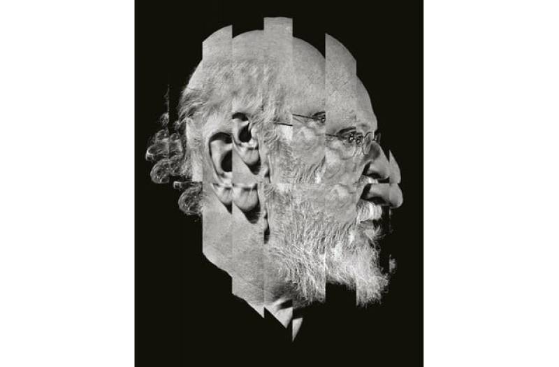 Αντίστροφη μέτρηση: οι «Πρέσπες του Αιγαίου» και το τέλος της μεταπολίτευσης