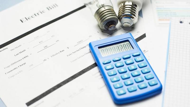 Ζητούν μέτρα αντιμετώπισης ενεργειακού κόστους των επιχειρήσεων