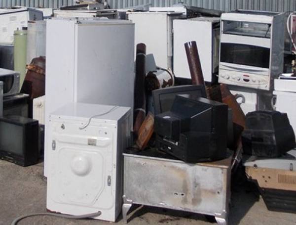 Δήμος Δυτικής Μάνης: Υψηλά πρόστιμα για ρύπανση στον καινούργιο κανονισμό