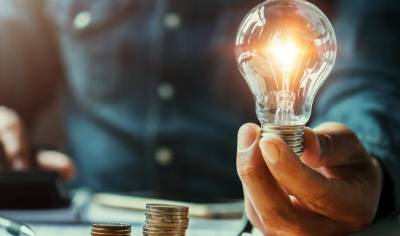 Power Pass: Ανοίγει η πλατφόρμα - Ανάλογα με το λήγοντα του ΑΦΜ οι αιτήσεις από τους δικαιούχους (Βίντεο)