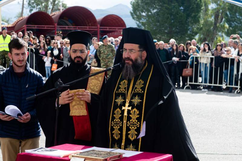 Σύντομος σχολιασμός στο βιβλίο: «Η Επανάσταση στην Καλαμάτα (Μάρτιος 1821) Το Χρονικό»