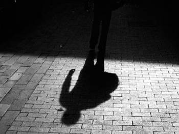 Συνελήφθη φυγόποινος Γαργαλιανιώτης βιαστής