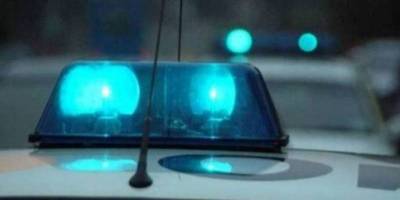 Σύλληψη 20χρονου Ρομά για κλοπές στη Μεσσηνία