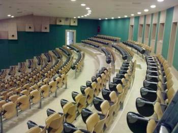 Η ΚΝΕ για ελλείψεις στο ΤΕΙ Πελοποννήσου