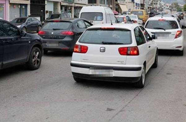 Τα παράλογα...