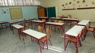 Η ΚΝΕ Μεσσηνίας κατά του νομοσχεδίου για την παιδεία